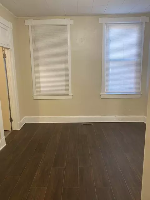 3814 W Garrison Ave, Baltimore, MD 21215 photo 14