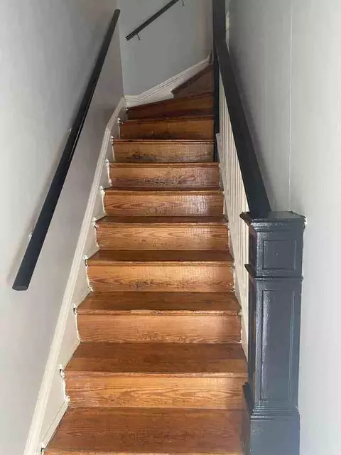 3814 W Garrison Ave, Baltimore, MD 21215 photo 28