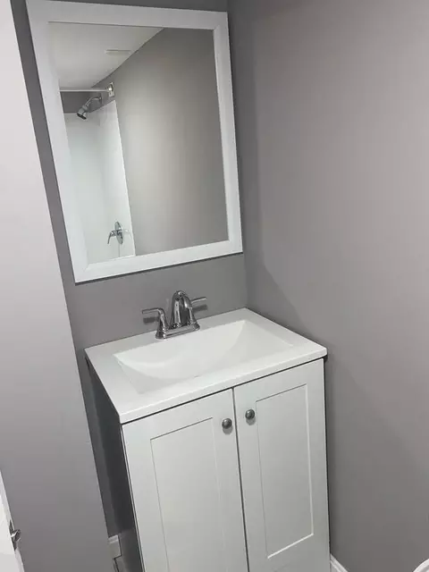 3814 W Garrison Ave, Baltimore, MD 21215 photo 21