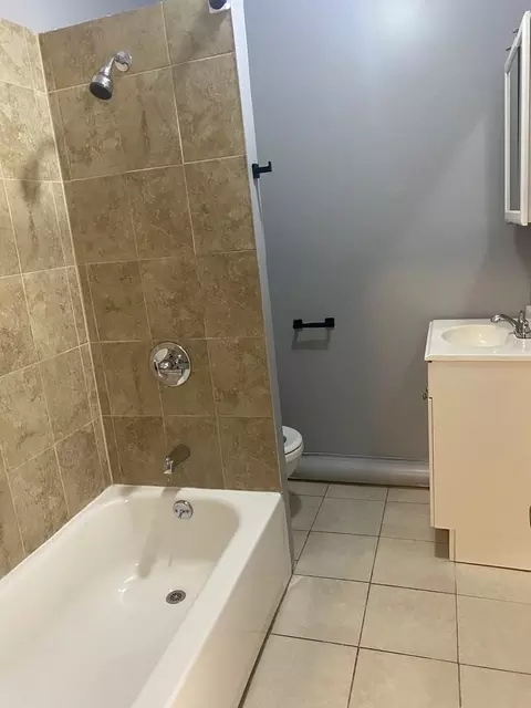 3814 W Garrison Ave, Baltimore, MD 21215 photo 32