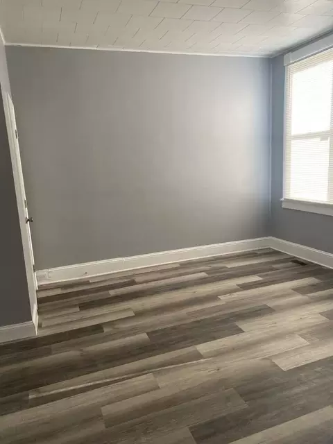 3814 W Garrison Ave, Baltimore, MD 21215 photo 5