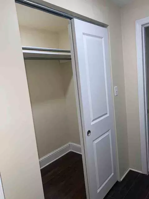3814 W Garrison Ave, Baltimore, MD 21215 photo 7