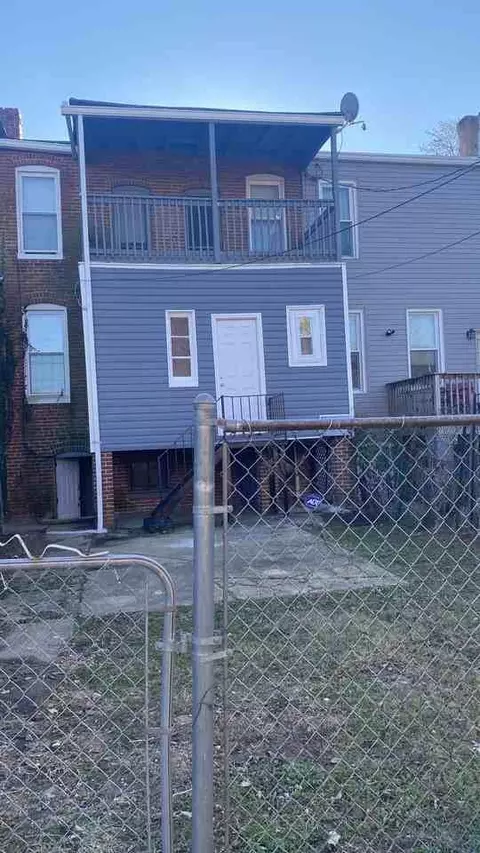 3814 W Garrison Ave, Baltimore, MD 21215 photo 46