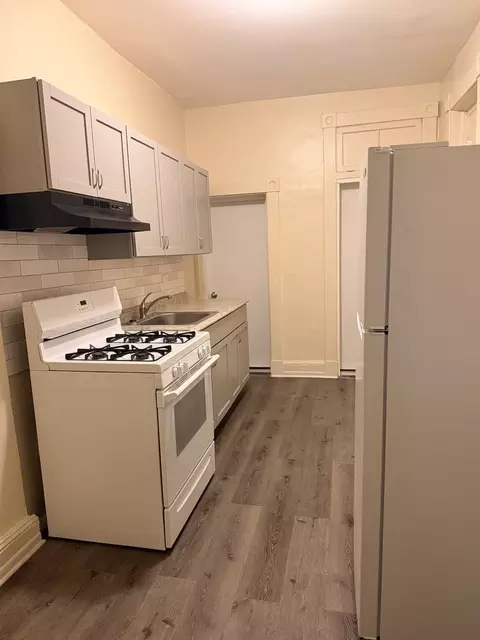 3814 W Garrison Ave, Baltimore, MD 21215 photo 12