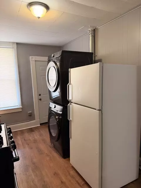 3814 W Garrison Ave, Baltimore, MD 21215 photo 44
