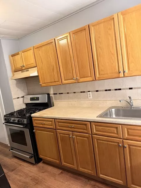 3814 W Garrison Ave, Baltimore, MD 21215 photo 43