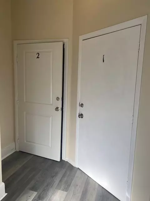 3814 W Garrison Ave, Baltimore, MD 21215 photo 2