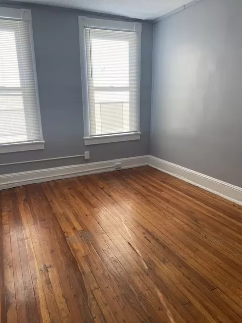 3814 W Garrison Ave, Baltimore, MD 21215 photo 37