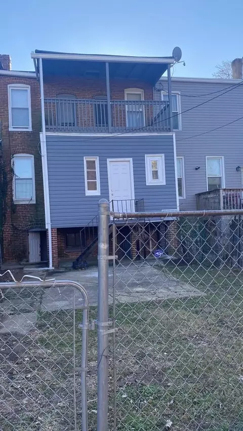 3814 W Garrison Ave, Baltimore, MD 21215 photo 25