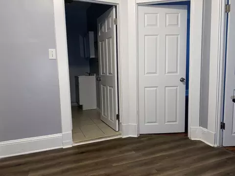 3814 W Garrison Ave, Baltimore, MD 21215 photo 31