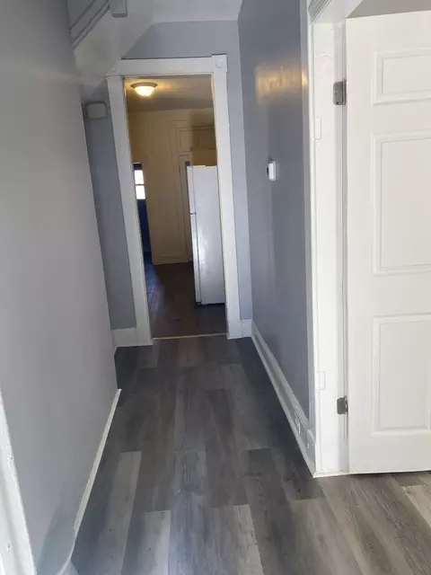 3814 W Garrison Ave, Baltimore, MD 21215 photo 4