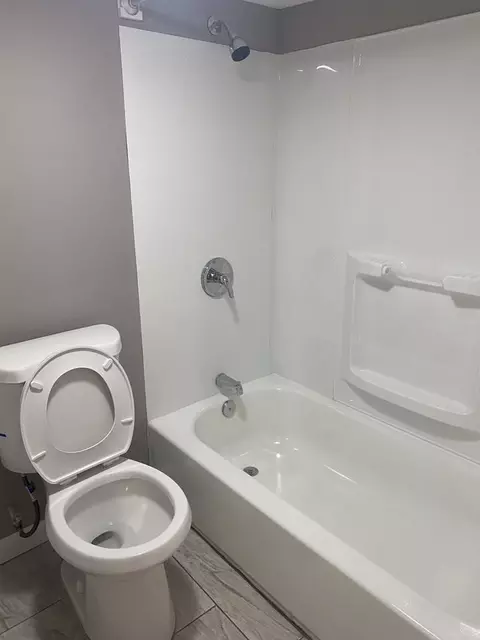 3814 W Garrison Ave, Baltimore, MD 21215 photo 20