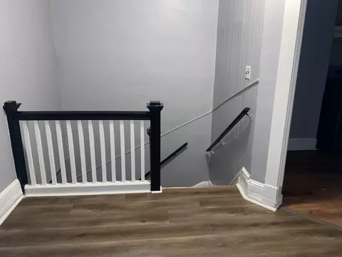 3814 W Garrison Ave, Baltimore, MD 21215 photo 29