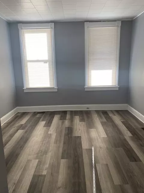 3814 W Garrison Ave, Baltimore, MD 21215 photo 6