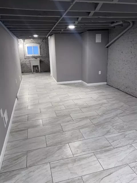 3814 W Garrison Ave, Baltimore, MD 21215 photo 19