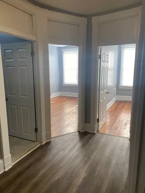 3814 W Garrison Ave, Baltimore, MD 21215 photo 35