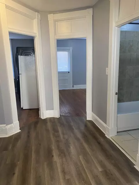 3814 W Garrison Ave, Baltimore, MD 21215 photo 39