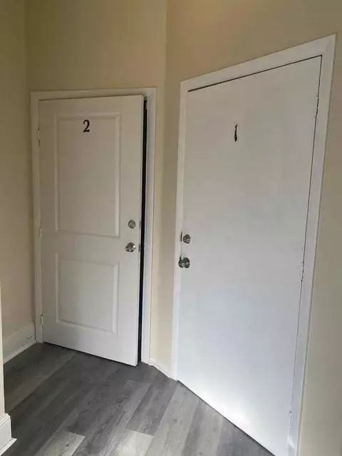 3814 W Garrison Ave, Baltimore, MD 21215 photo 26