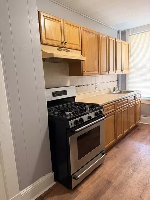 3814 W Garrison Ave, Baltimore, MD 21215 photo 42