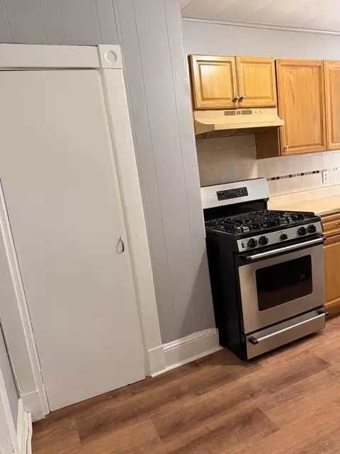 3814 W Garrison Ave, Baltimore, MD 21215 photo 40