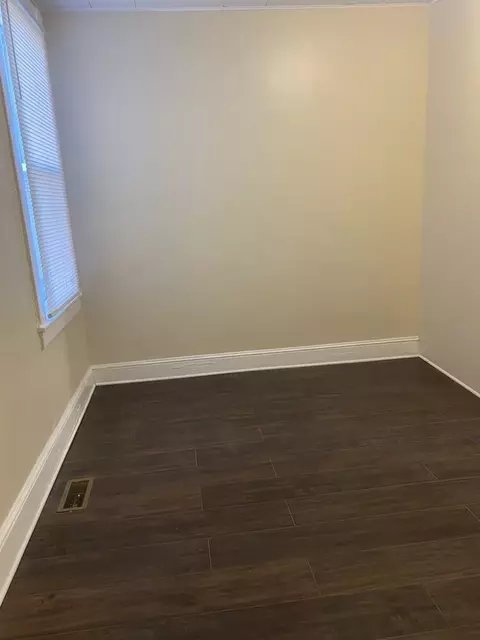 3814 W Garrison Ave, Baltimore, MD 21215 photo 15