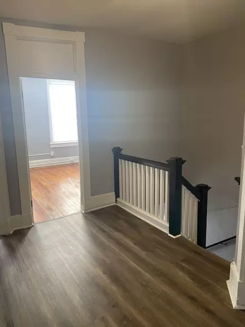 3814 W Garrison Ave, Baltimore, MD 21215 photo 30