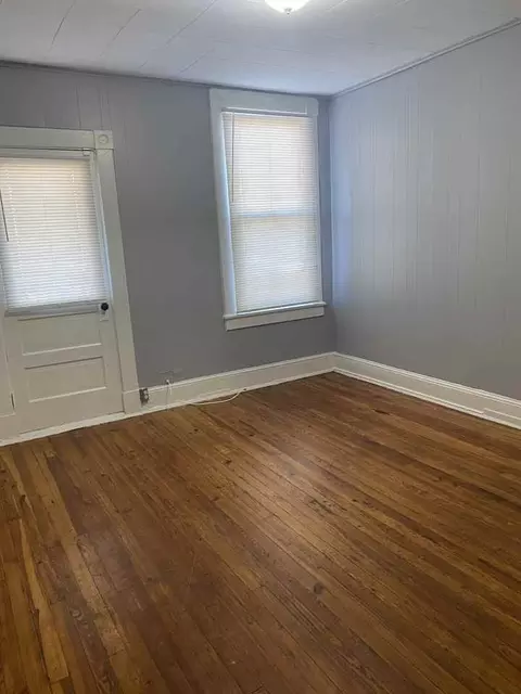 3814 W Garrison Ave, Baltimore, MD 21215 photo 36
