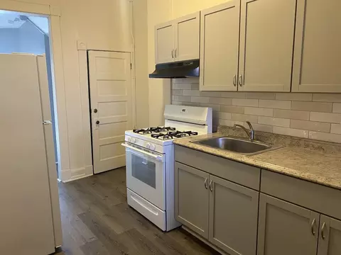 3814 W Garrison Ave, Baltimore, MD 21215 photo 10
