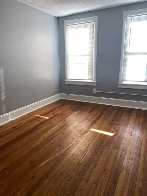 3814 W Garrison Ave, Baltimore, MD 21215 photo 38