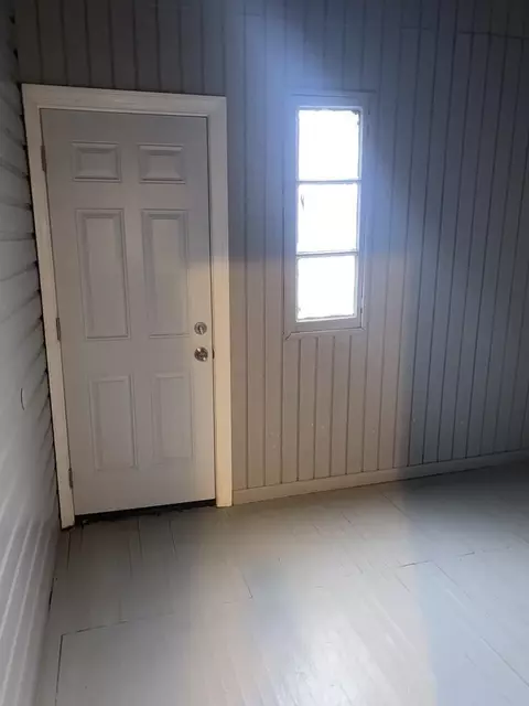 3814 W Garrison Ave, Baltimore, MD 21215 photo 13