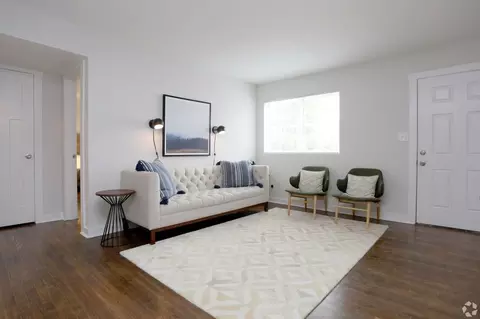 1073 Hollywood Rd NW, Atlanta, GA 30318