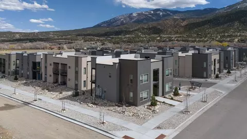 1010 Tailwinds St, Poncha Springs, CO 81242