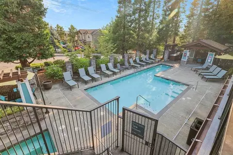 23940 40th Dr SE, Bothell, WA 98021 photo 32