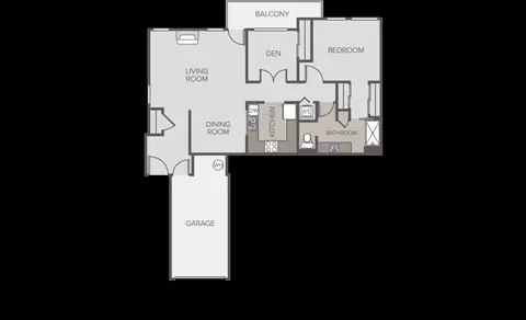 23940 40th Dr SE, Bothell, WA 98021