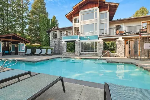 23940 40th Dr SE, Bothell, WA 98021 photo 29