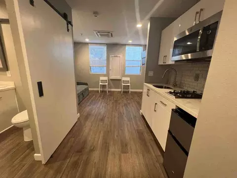 435 13th St, San Diego, CA 92101