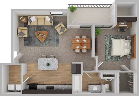 8225 N Fm 620 Rd, Austin, TX 78726