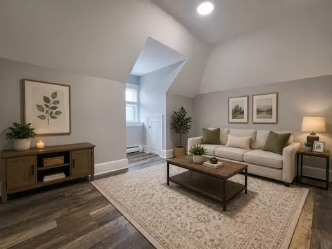 103 Summer St, Haverhill, MA 01830