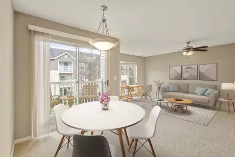 100 Reunion Park Dr, Apex, NC 27539 photo 11