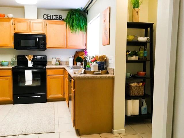600 Hosking Ave, Bakersfield, CA 93307