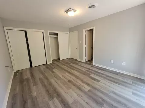 225 W Mcdowell Rd, Jackson, MS 39204