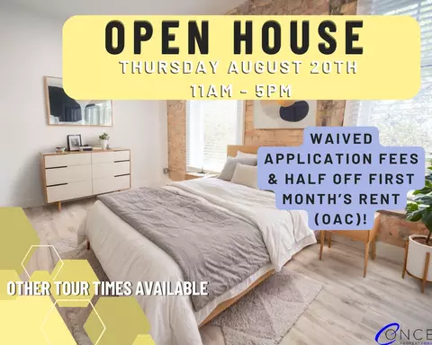 379 E 1st Ave, Salt Lake City, UT 84103