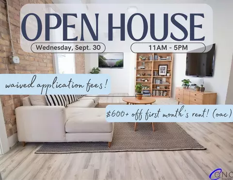 379 E 1st Ave, Salt Lake City, UT 84103