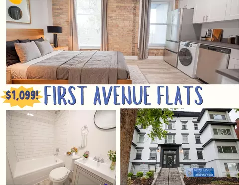379 E 1st Ave, Salt Lake City, UT 84103
