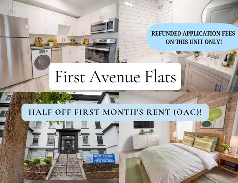 379 E 1st Ave, Salt Lake City, UT 84103