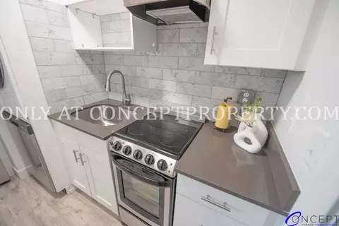 379 E 1st Ave, Salt Lake City, UT 84103