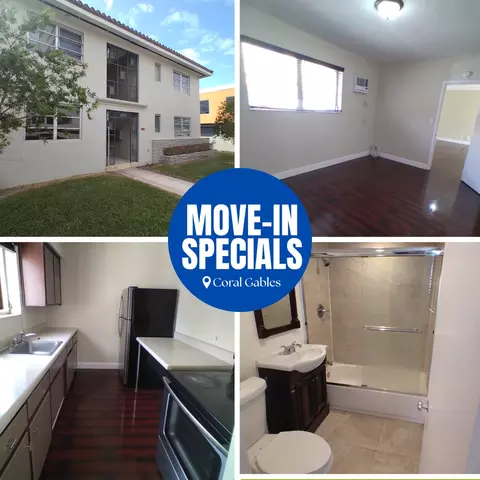 Santillane Ave, Coral Gables, FL 33134