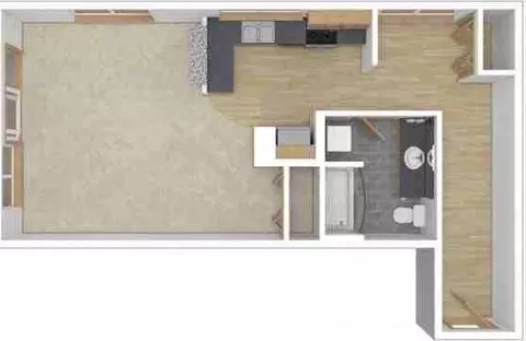 424 S Verdugo Rd, Glendale, CA 91205