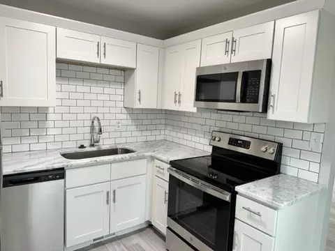 4808 Hoyle Dr, Raleigh, NC 27604