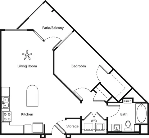418 N Main St, Corona, CA 92878